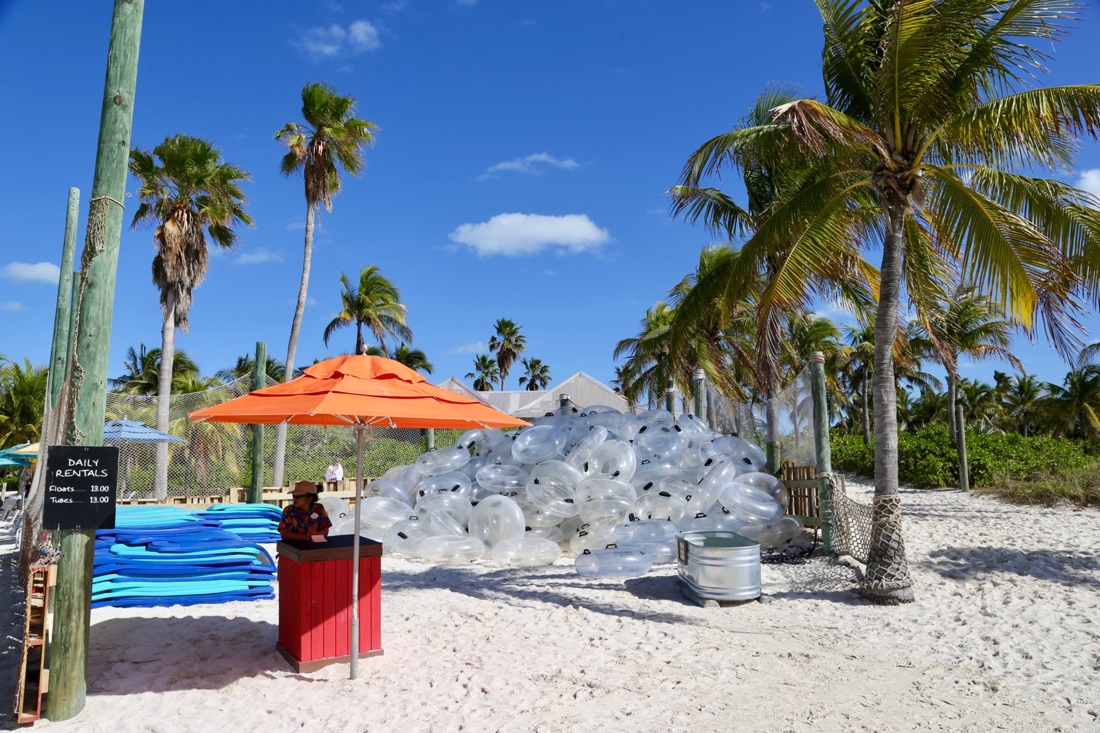 Castaway-Cay-068