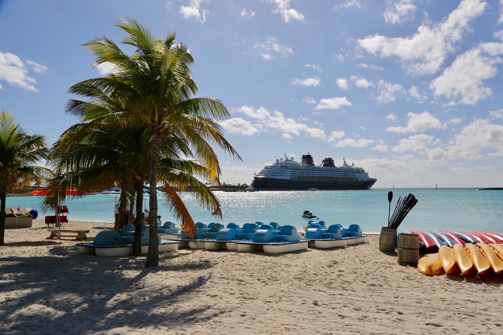 Castaway-Cay-069