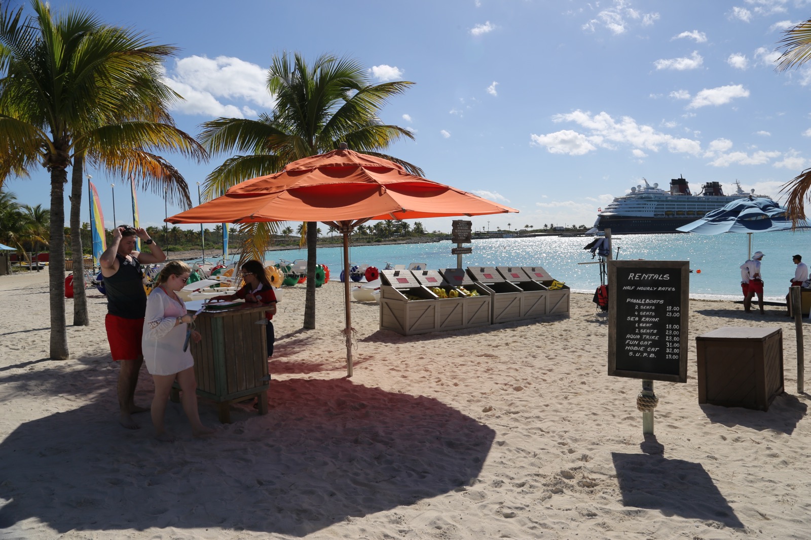 Castaway-Cay-070