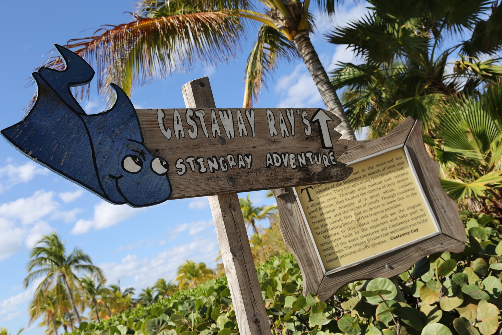 Castaway-Cay-072