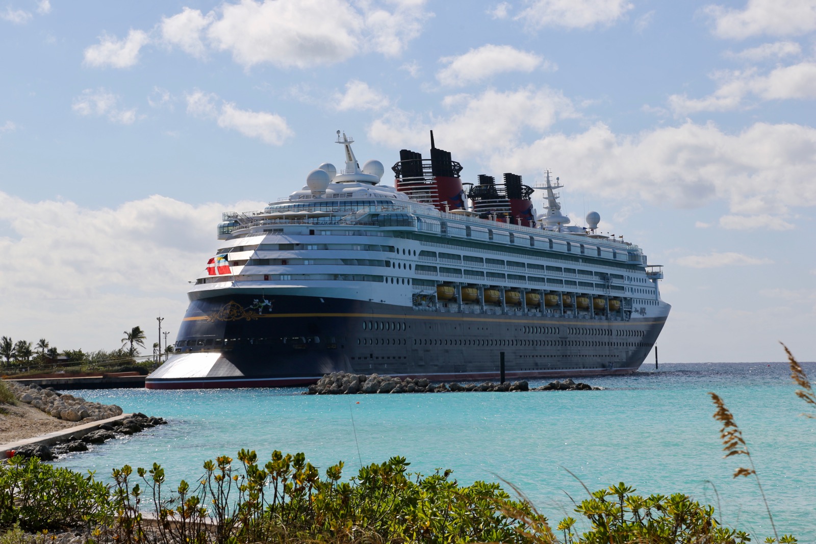 Castaway-Cay-073