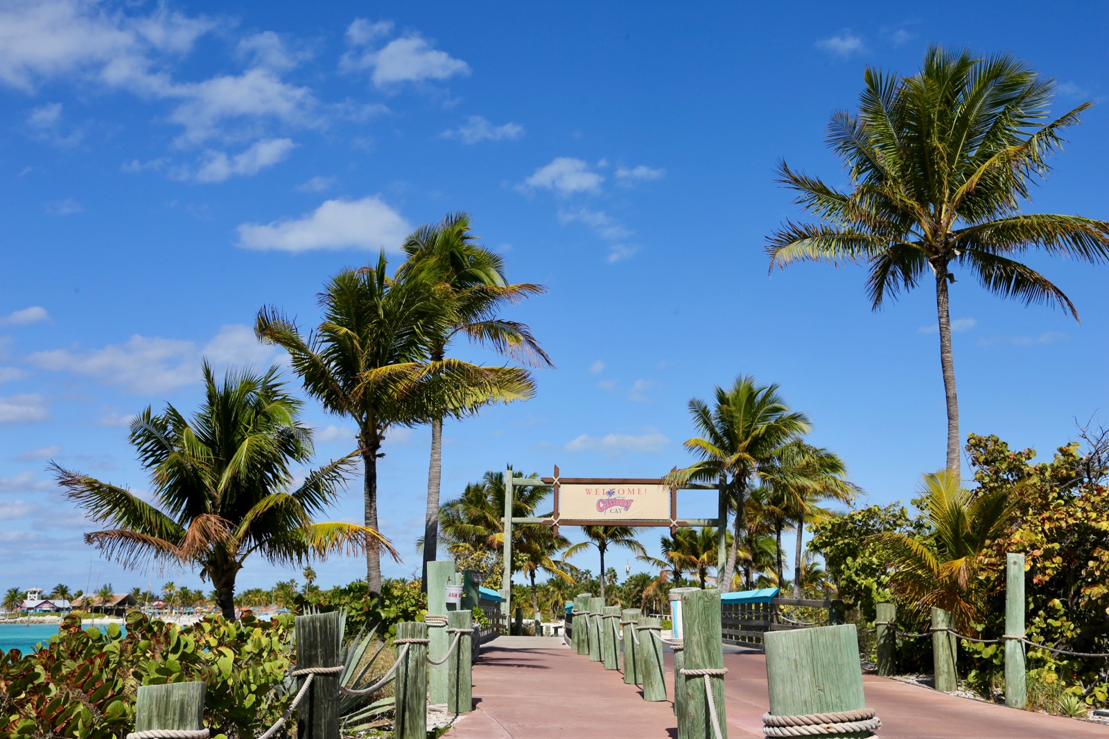 Castaway-Cay-076