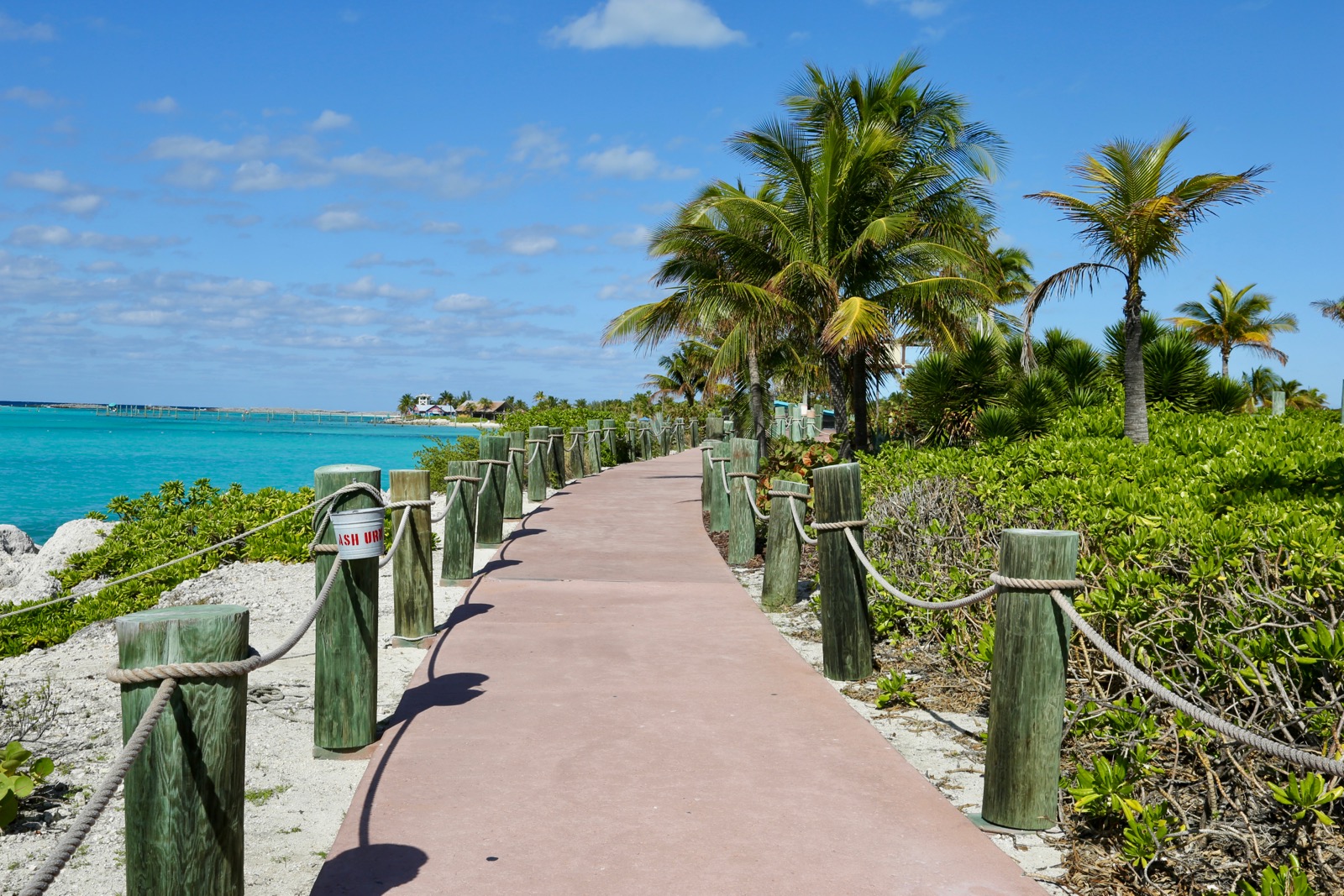 Castaway-Cay-077