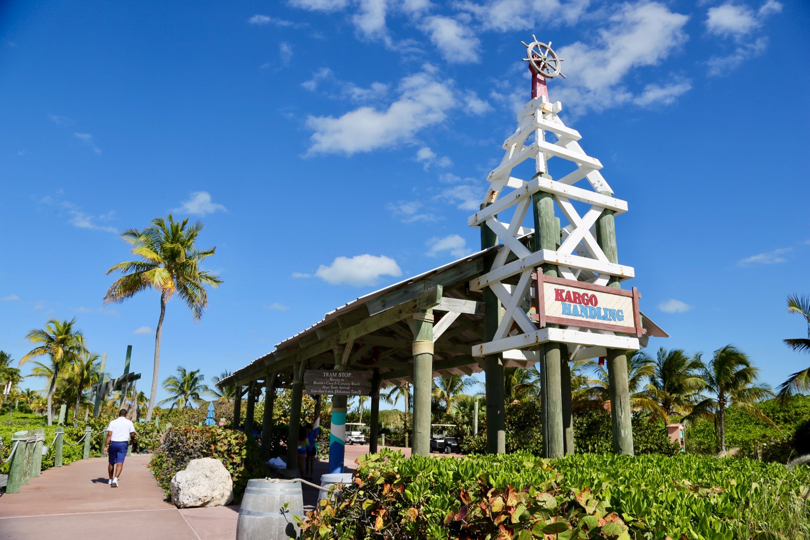 Castaway-Cay-079