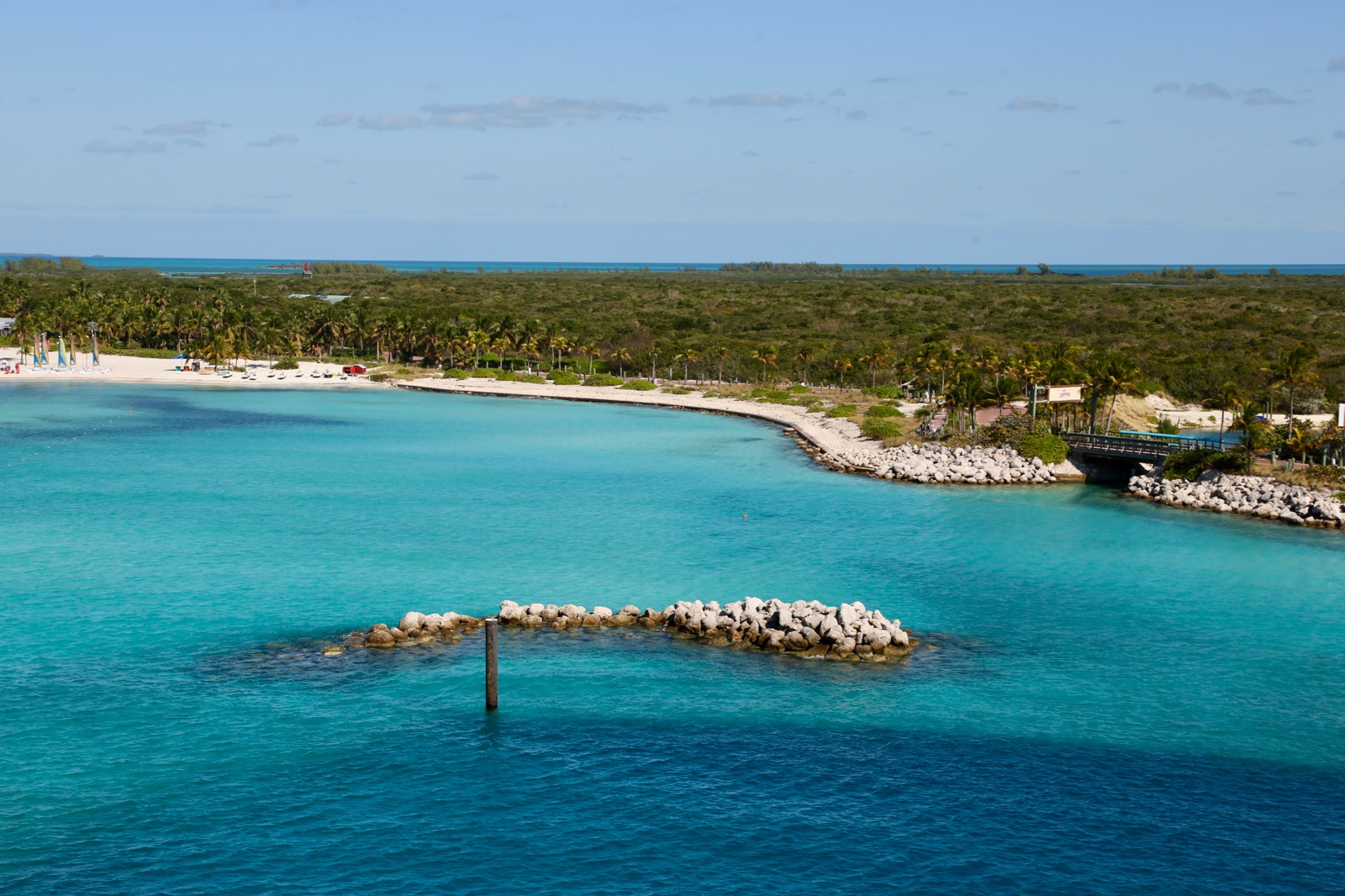 Castaway-Cay-082