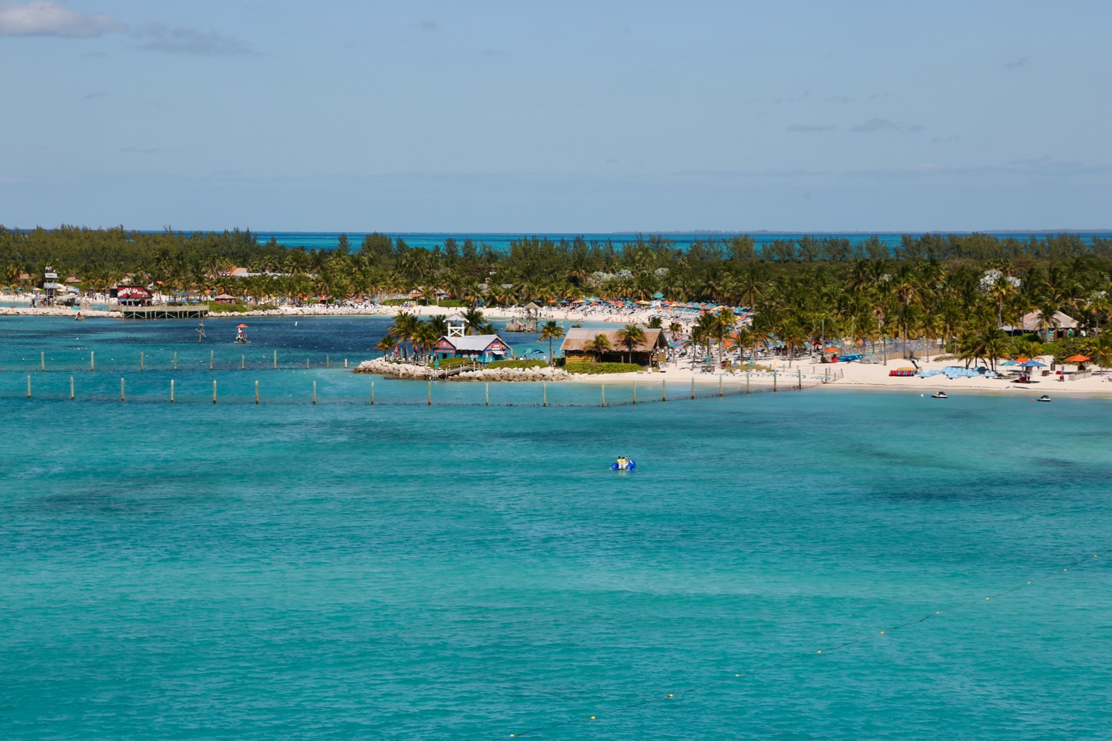 Castaway-Cay-083