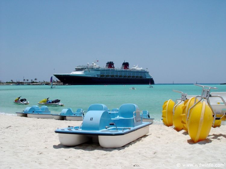 Castaway-Cay_001