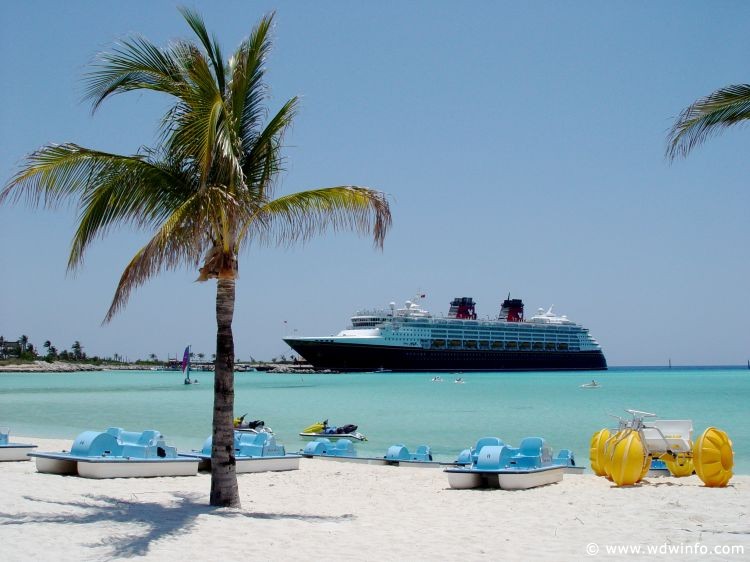 Castaway-Cay_002