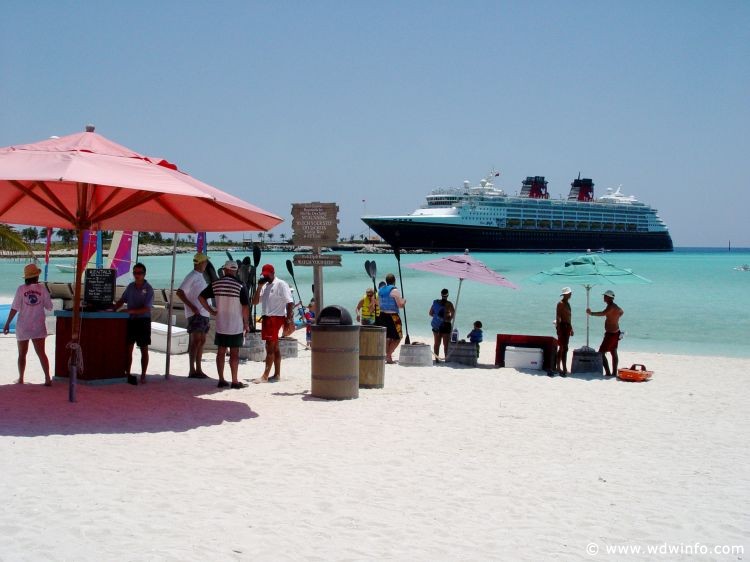 Castaway-Cay_003