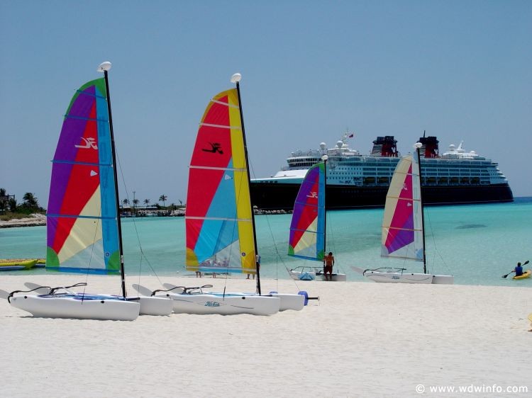 Castaway-Cay_004