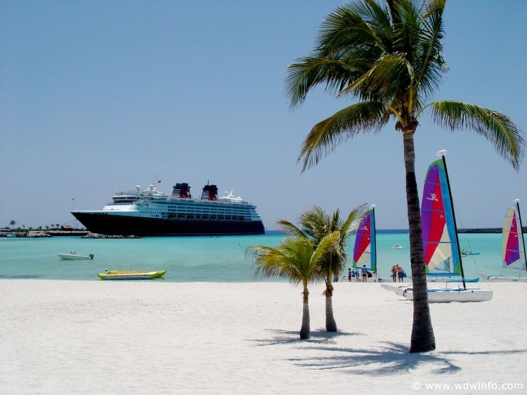 Castaway-Cay_005