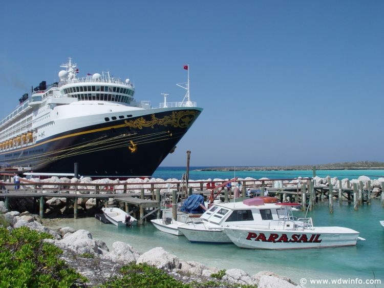 Castaway-Cay_007