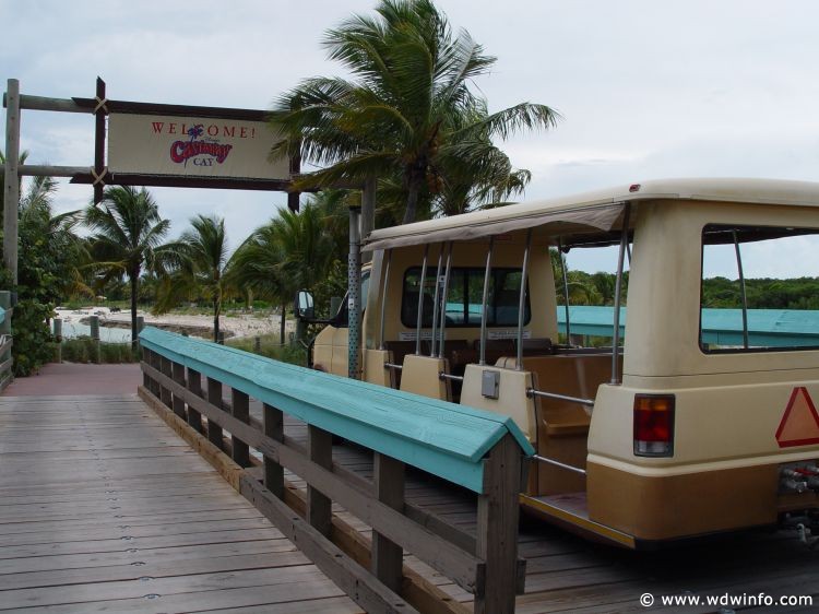 Castaway-Cay_010