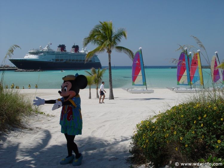 Castaway-Cay_014