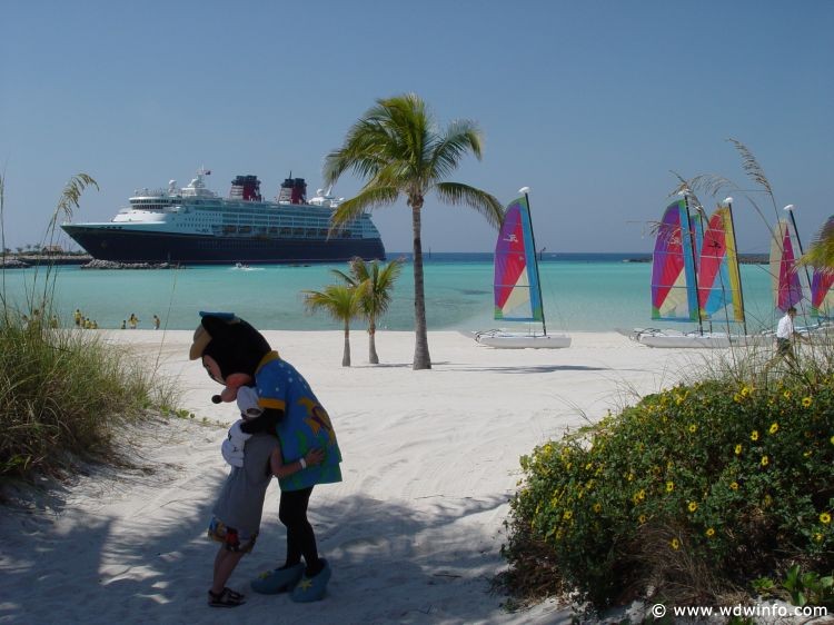 Castaway-Cay_015