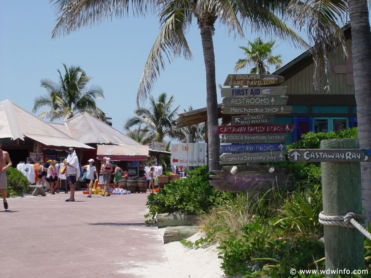 Castaway-Cay_016