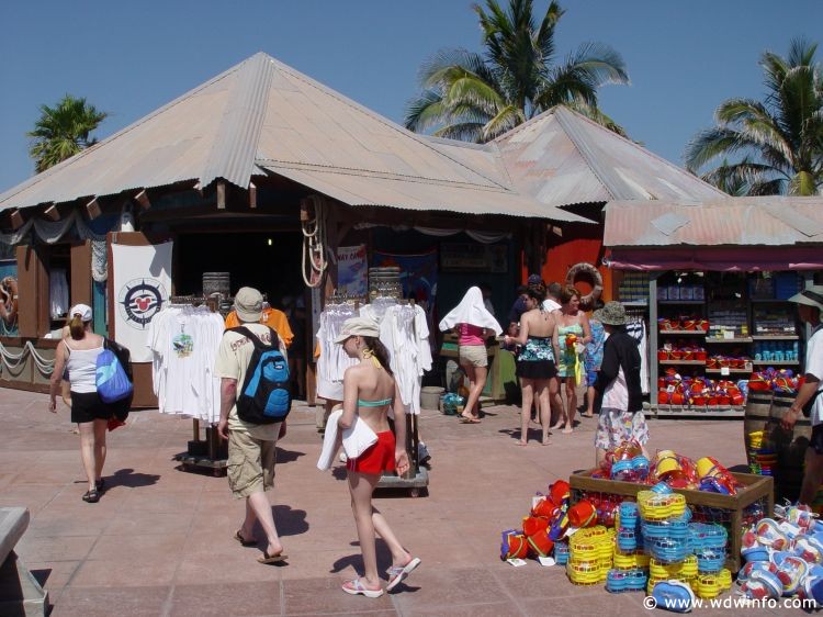 Castaway-Cay_017