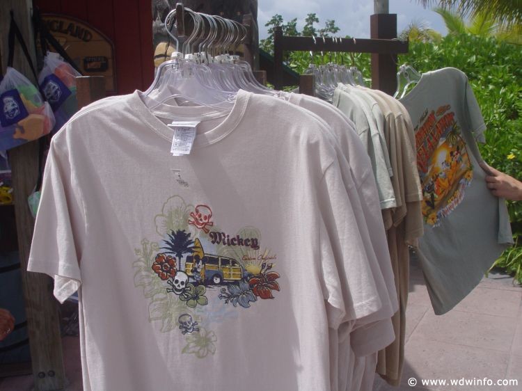 Castaway-Cay_019