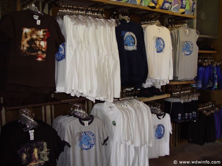 Castaway-Cay_025