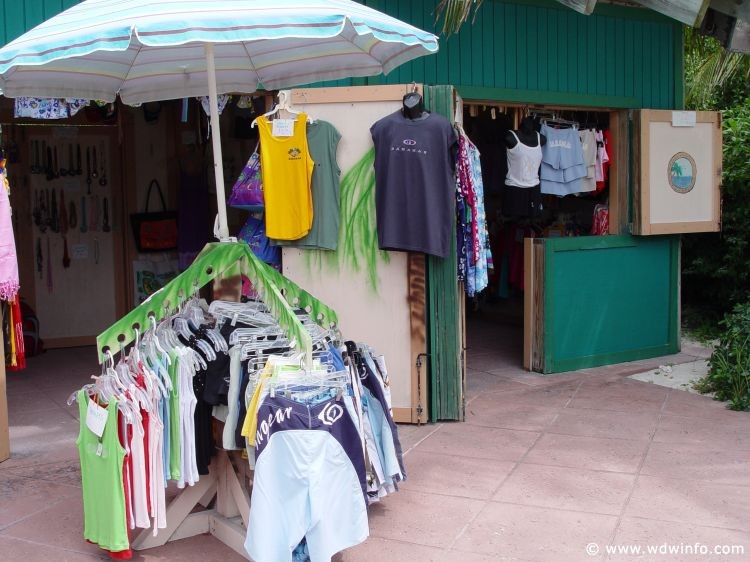 Castaway-Cay_026