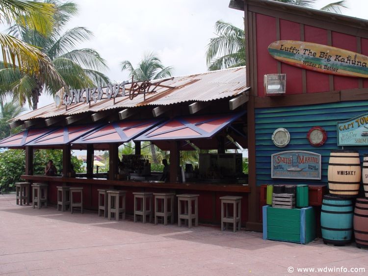 Castaway-Cay_031
