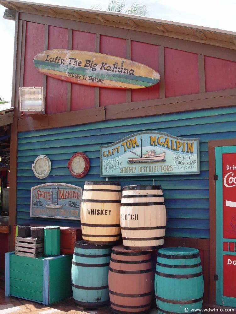 Castaway-Cay_032