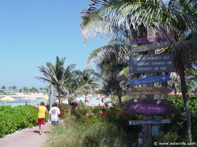Castaway-Cay_033