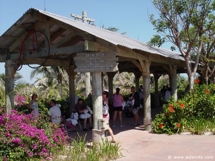 Castaway-Cay_034