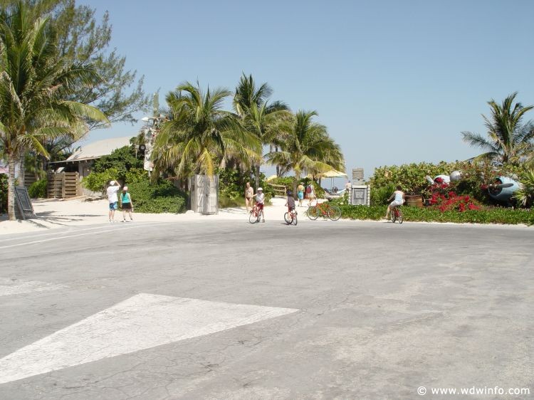 Castaway-Cay_036