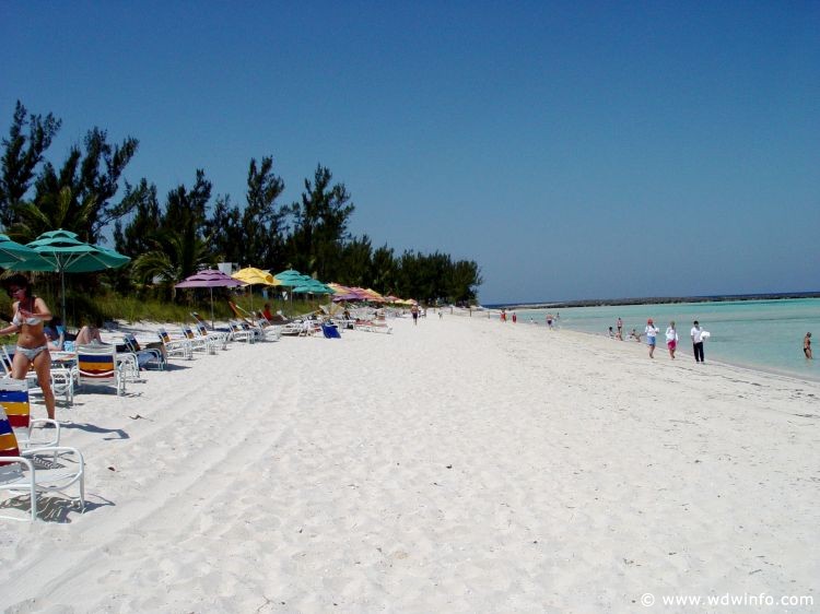 Castaway-Cay_038