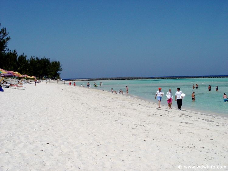Castaway-Cay_039