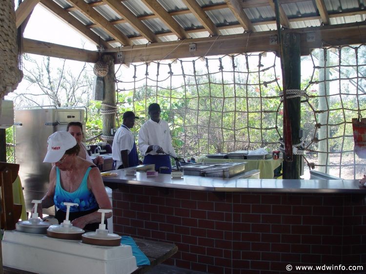 Castaway-Cay_041