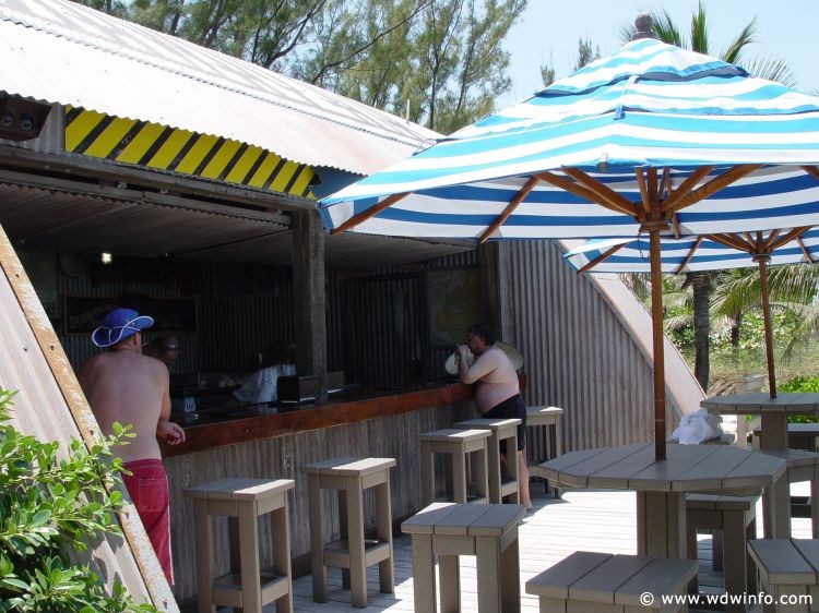 Castaway-Cay_044