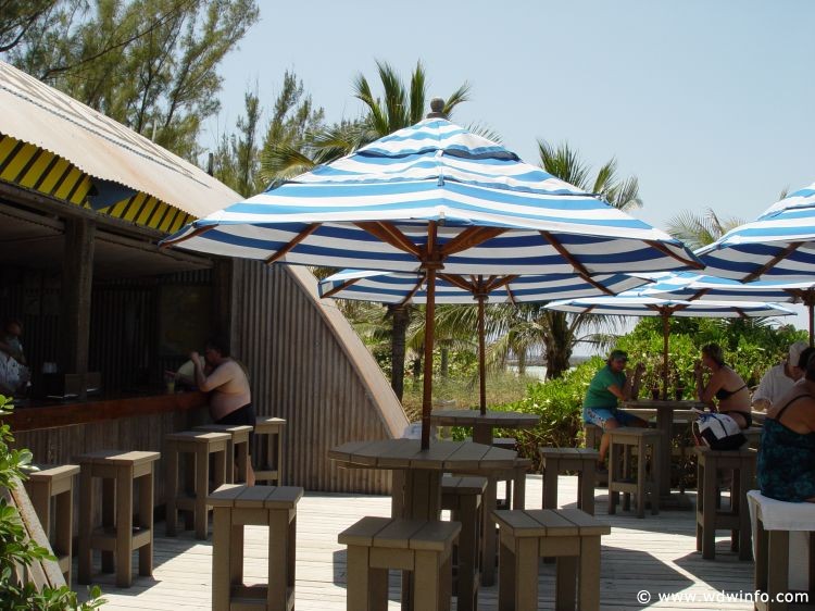 Castaway-Cay_045
