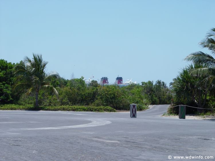 Castaway-Cay_047