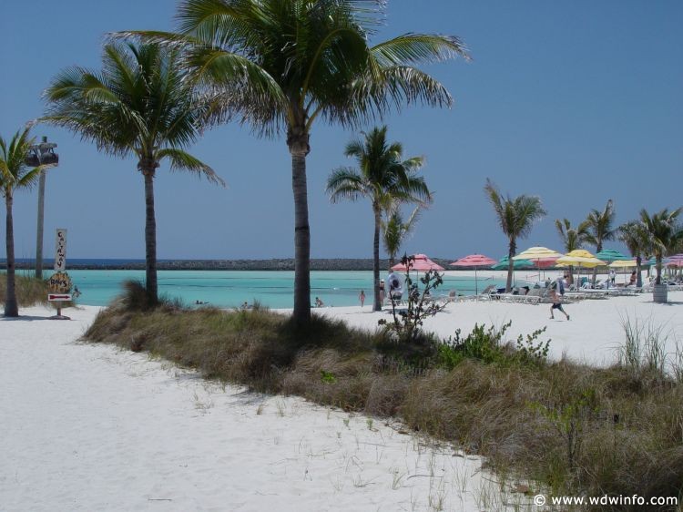 Castaway-Cay_048