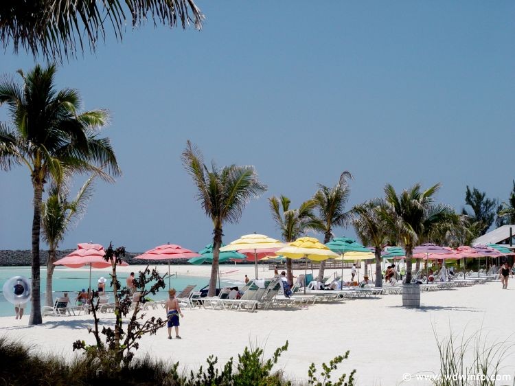 Castaway-Cay_049