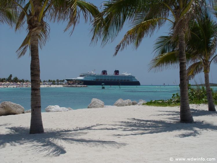 Castaway-Cay_053