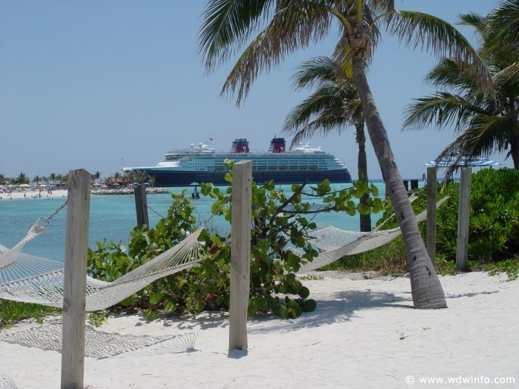 Castaway-Cay_054