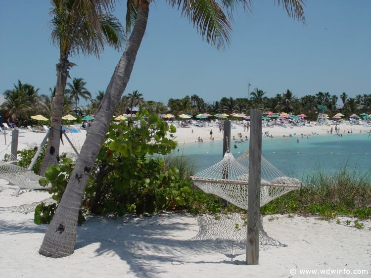 Castaway-Cay_055