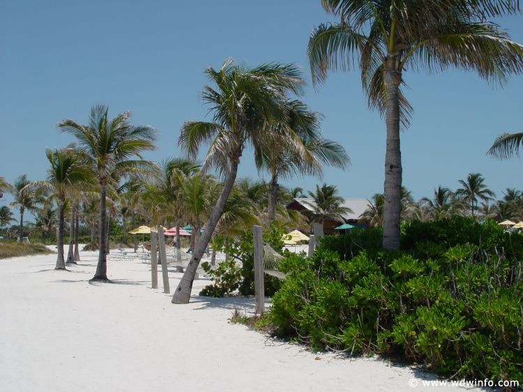 Castaway-Cay_056