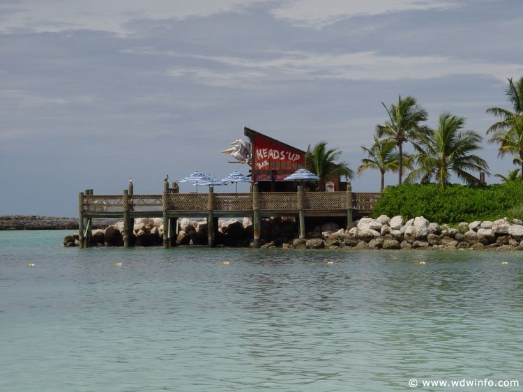 Castaway-Cay_057