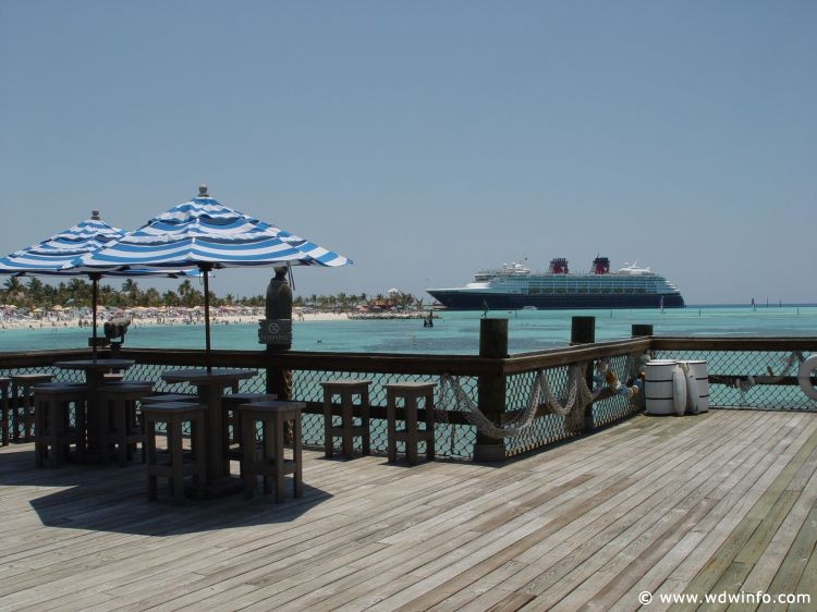 Castaway-Cay_058