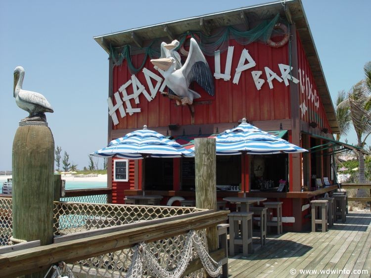Castaway-Cay_059