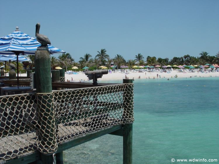 Castaway-Cay_060