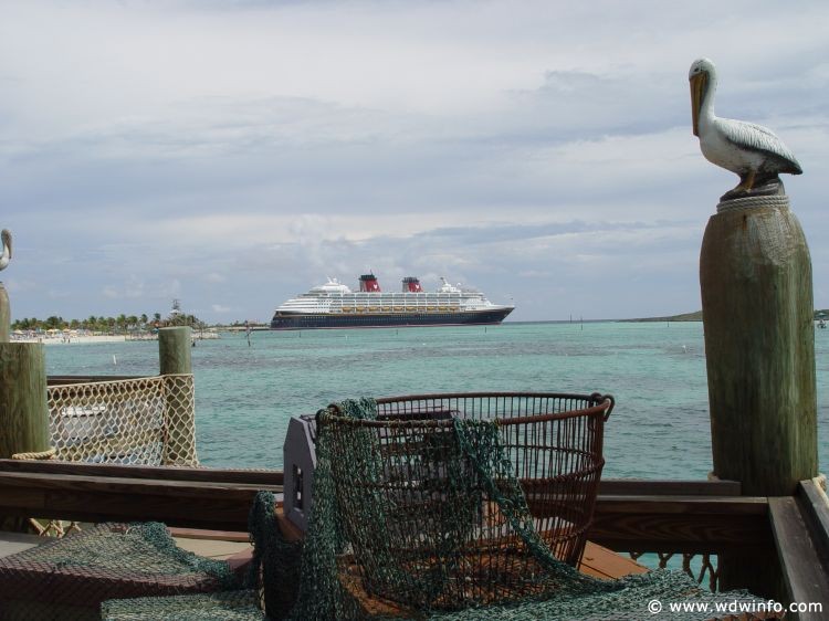 Castaway-Cay_061