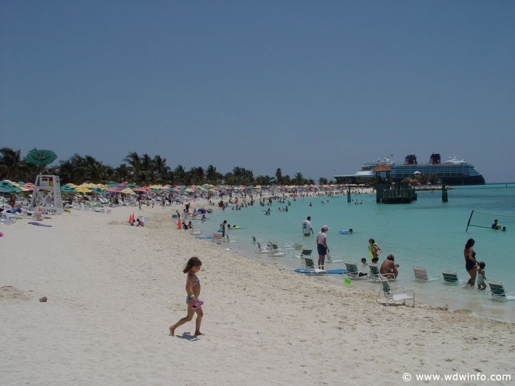 Castaway-Cay_064