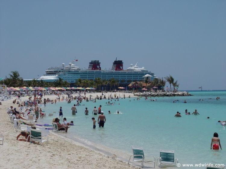 Castaway-Cay_065