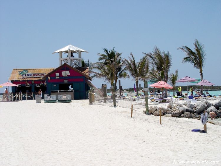 Castaway-Cay_067