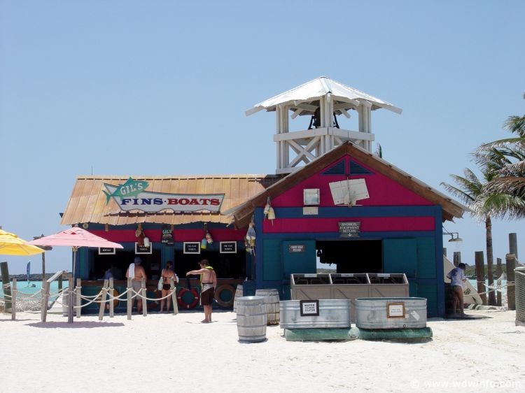Castaway-Cay_069